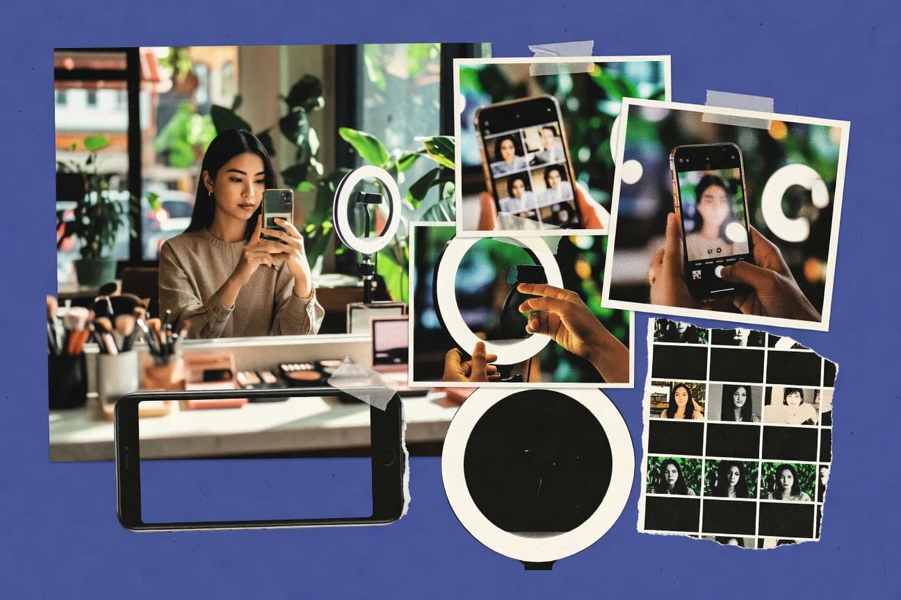 Instagram Influencer Statistics
