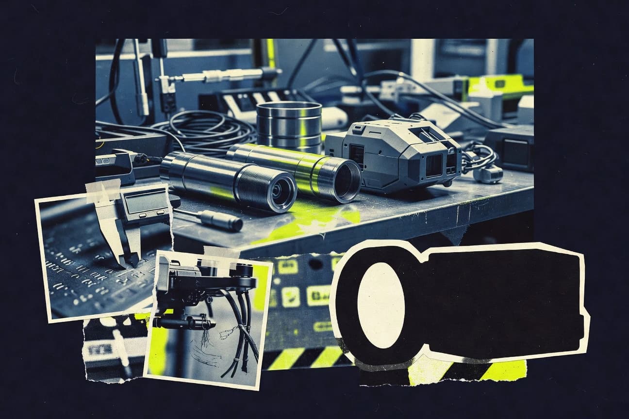 Israel Defense Industry Statistics