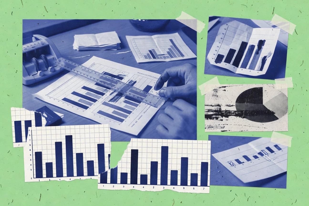 Faulty Statistics