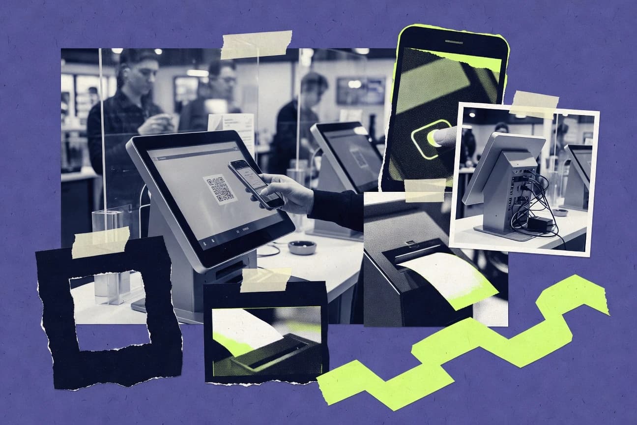 Customer Self Service Statistics
