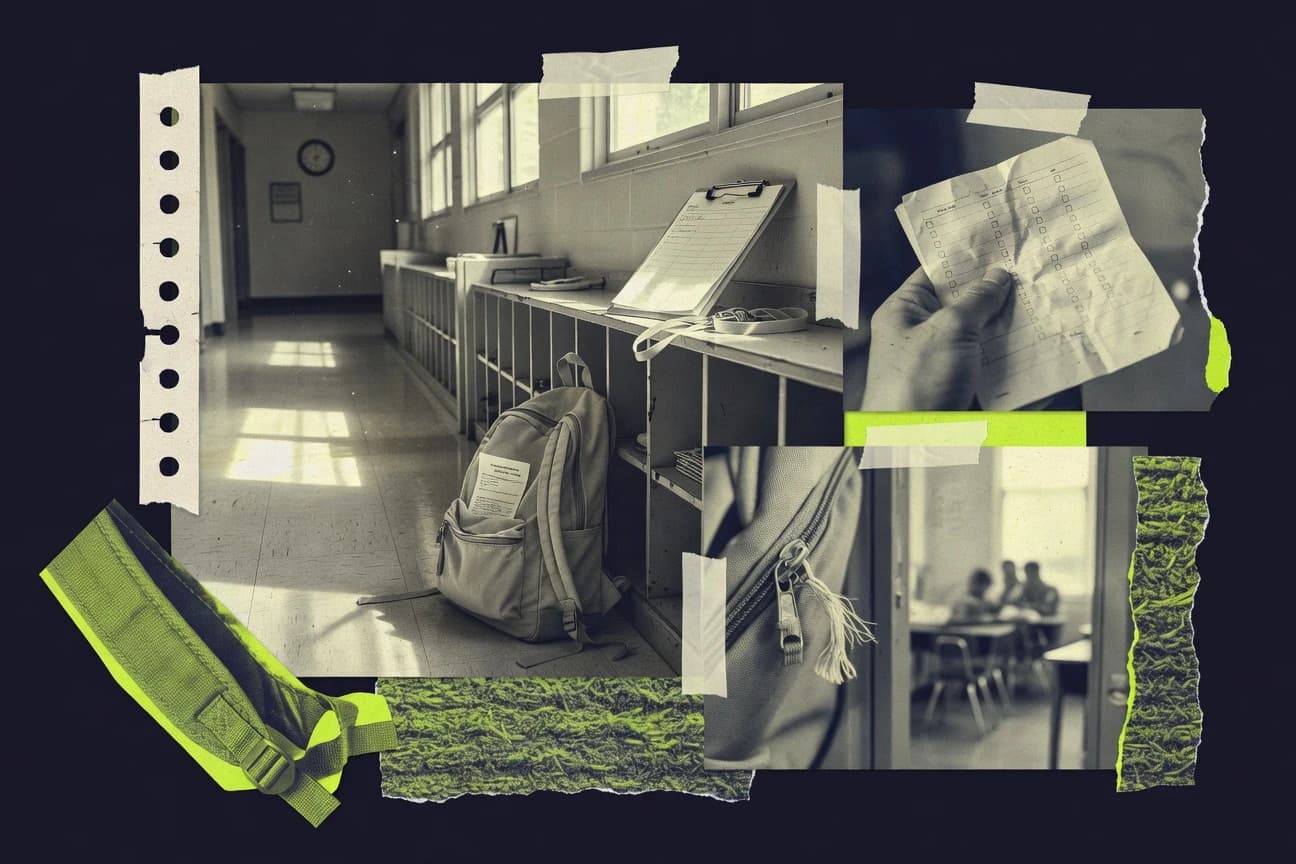 Chronic Absenteeism Statistics