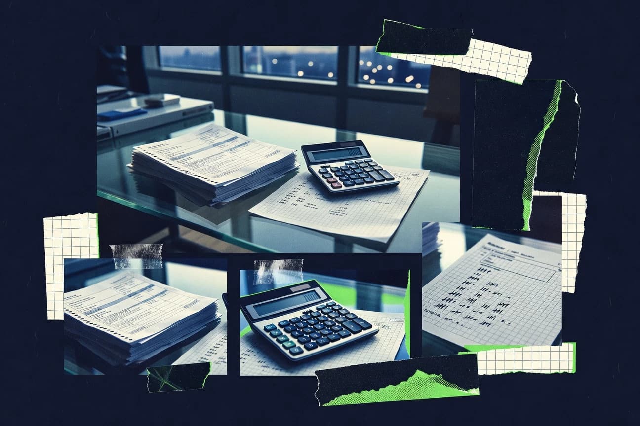 Income Statistics