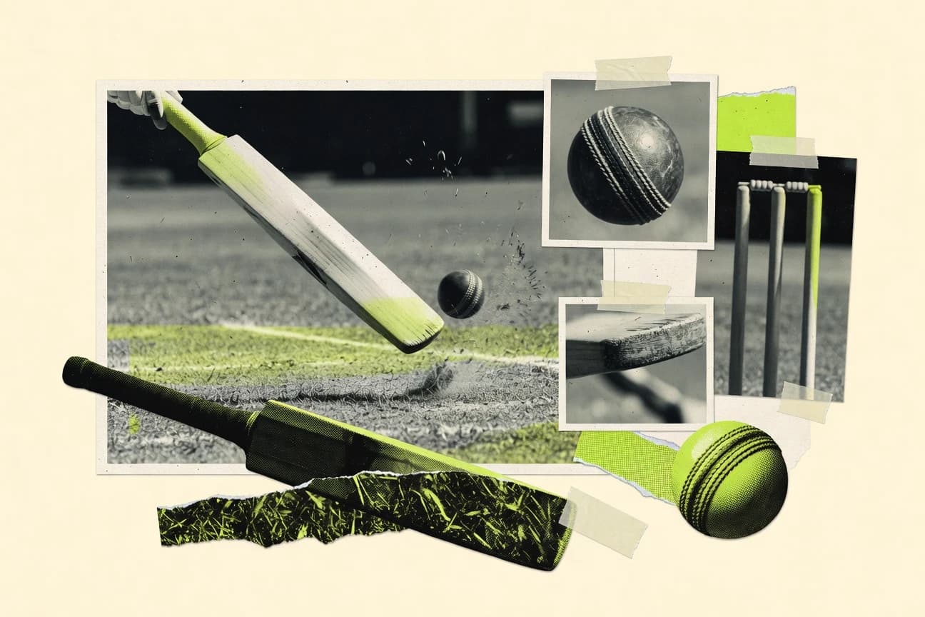 Batting Statistics