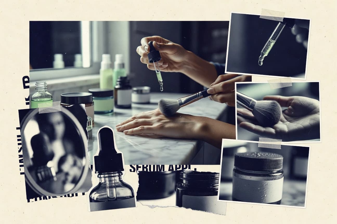 Customer Experience In The Beauty Industry Statistics