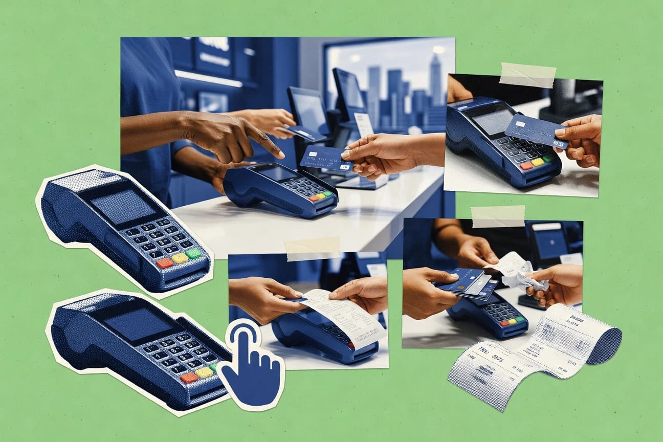 Diversity Equity And Inclusion In The Payments Industry Statistics