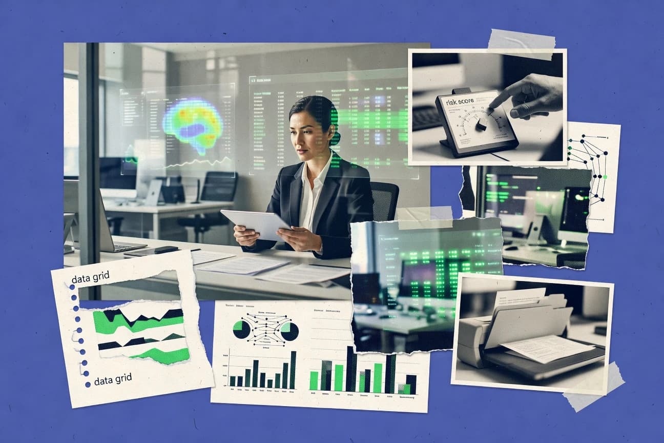 AI In The Insurtech Industry Statistics