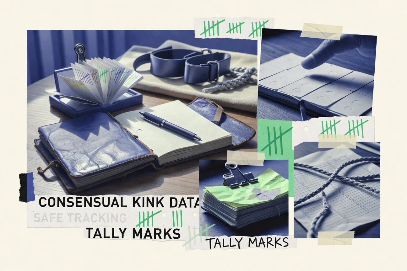 Kink Statistics