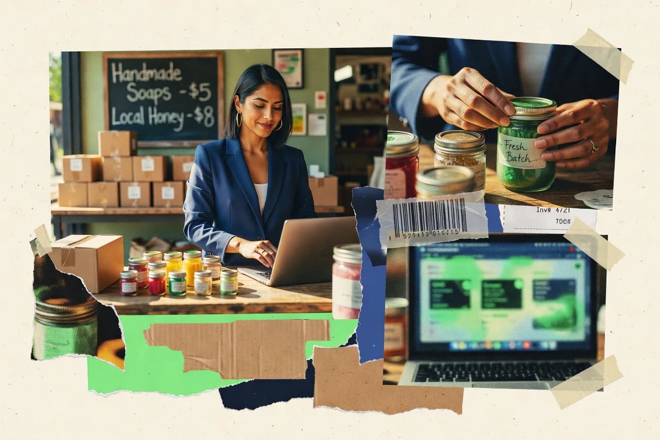 Latina Entrepreneurs Statistics