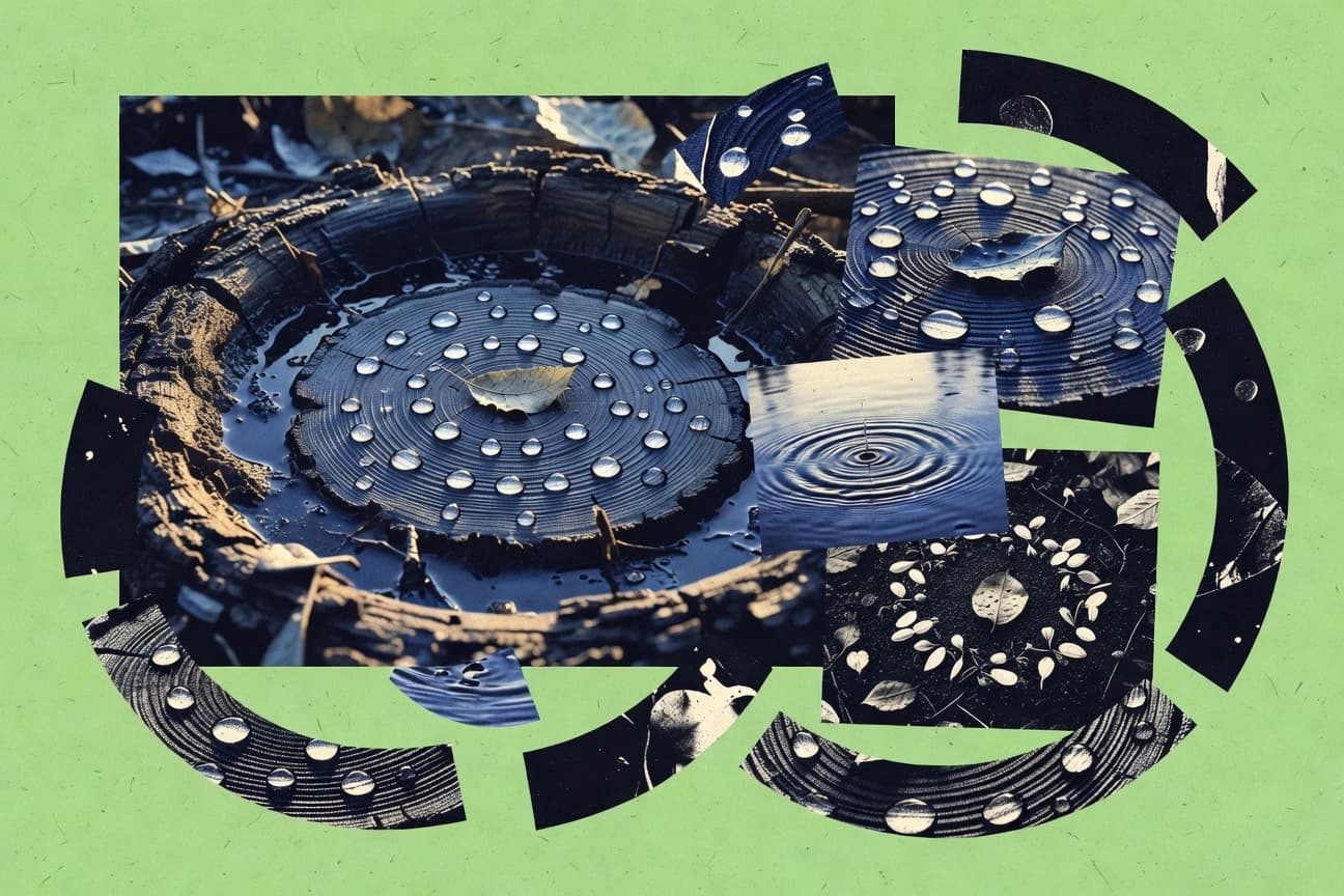 Circular Statistics