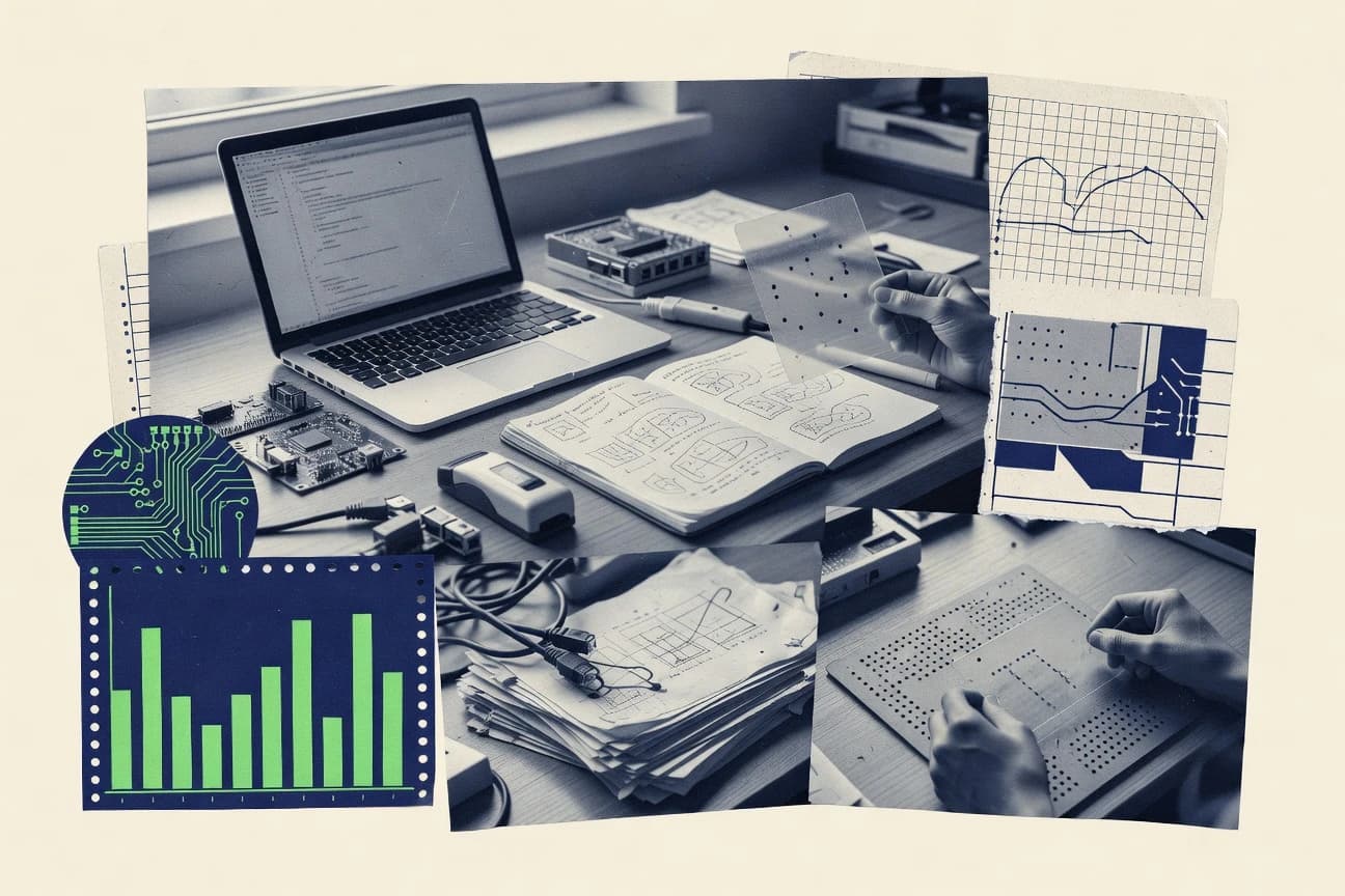 Opensource Statistics