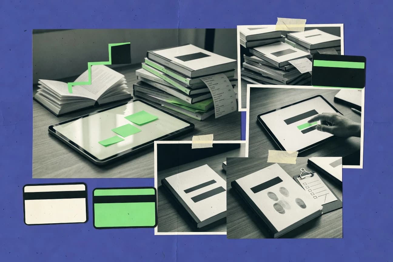 Ebooks Sales Statistics