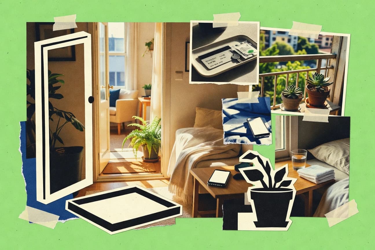 Airbnb Statistics