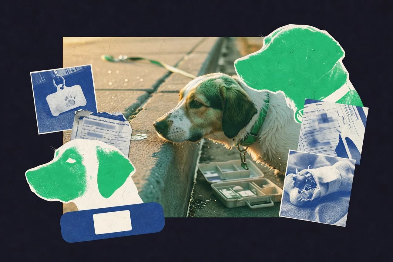Dog Bite Insurance Statistics