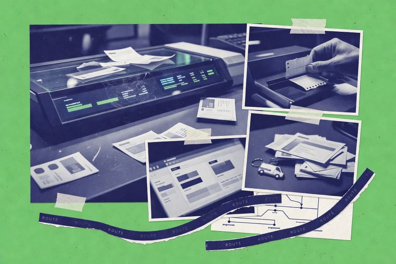 Programmatic Advertising Statistics