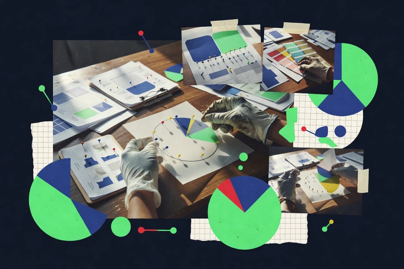 Graphic Design Gender Statistics