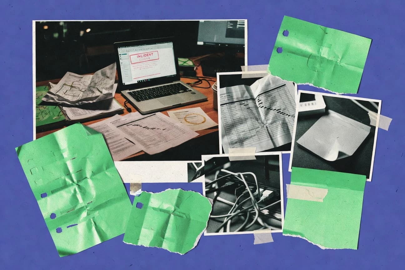 Software Project Failure Statistics