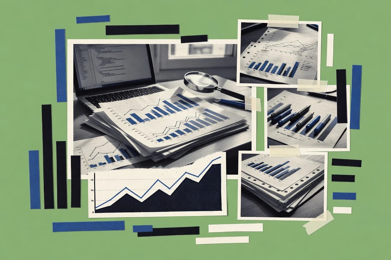 Programming Languages Statistics