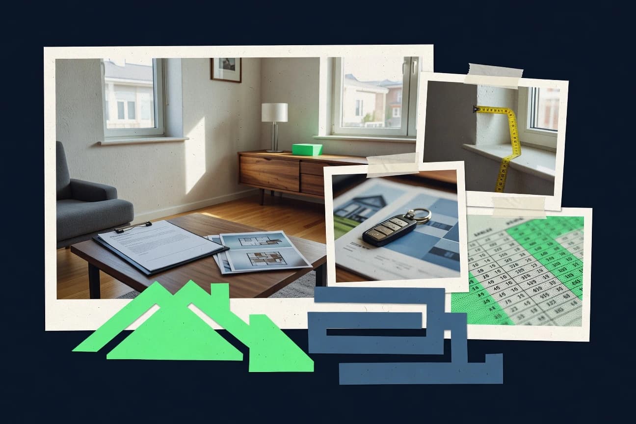 Professional Real Estate Photography Statistics