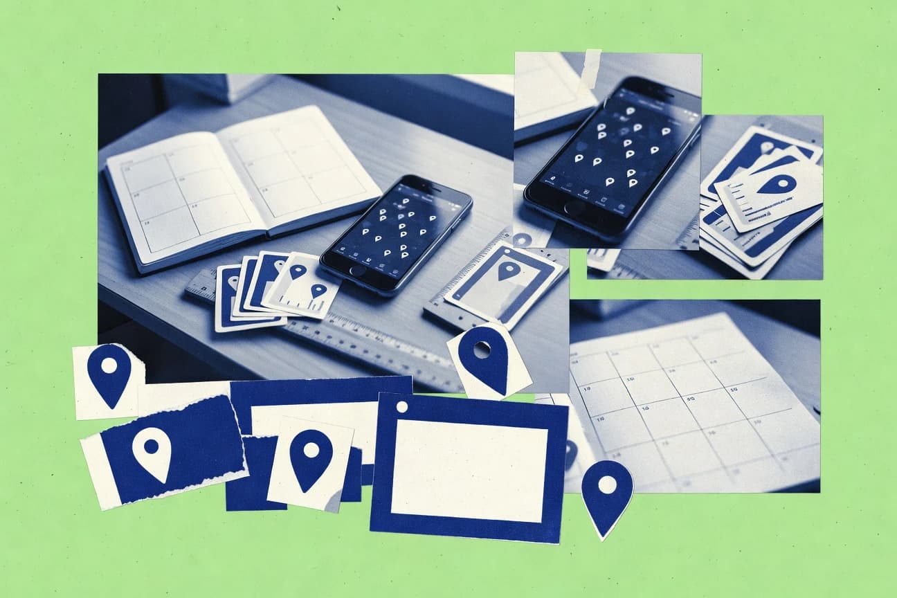 Foursquare Statistics
