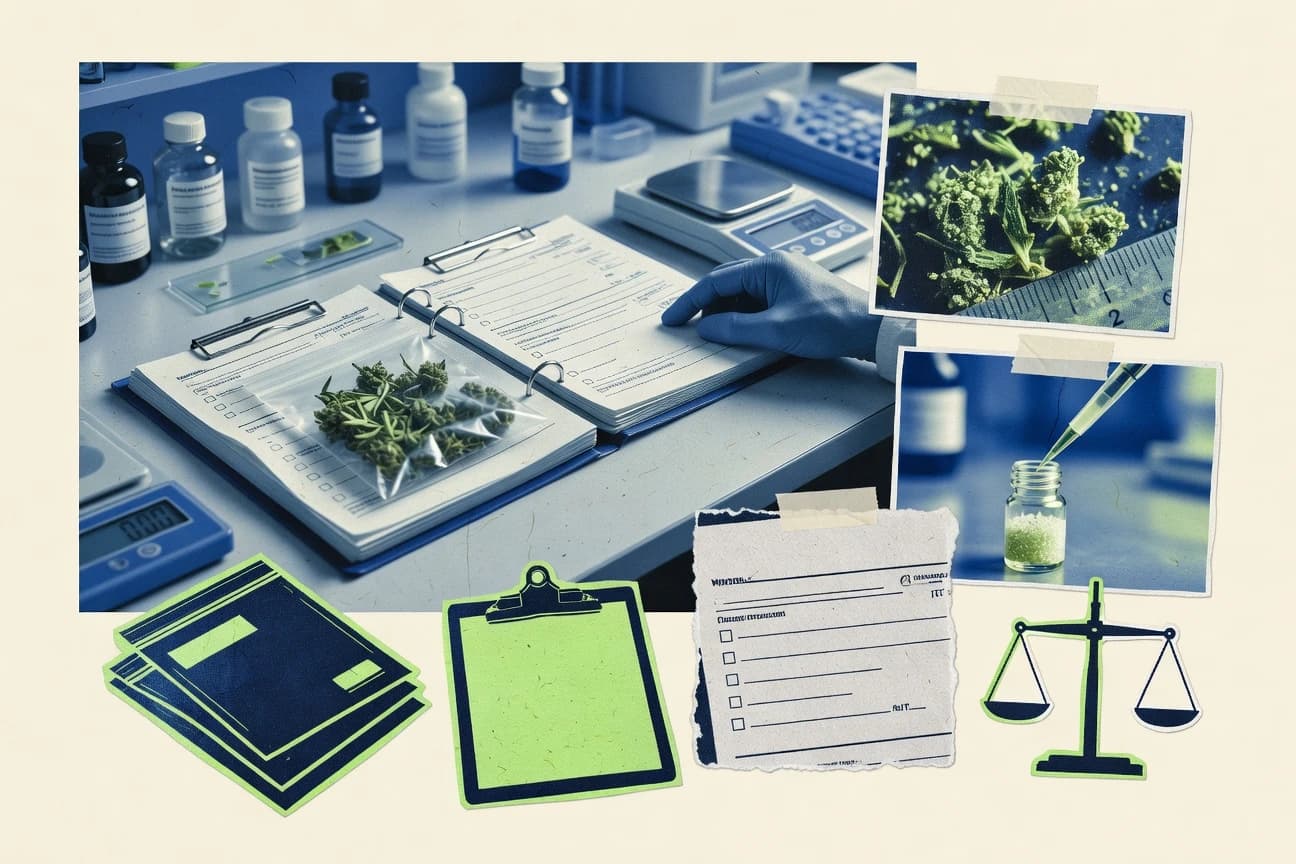 Cbd Industry Statistics