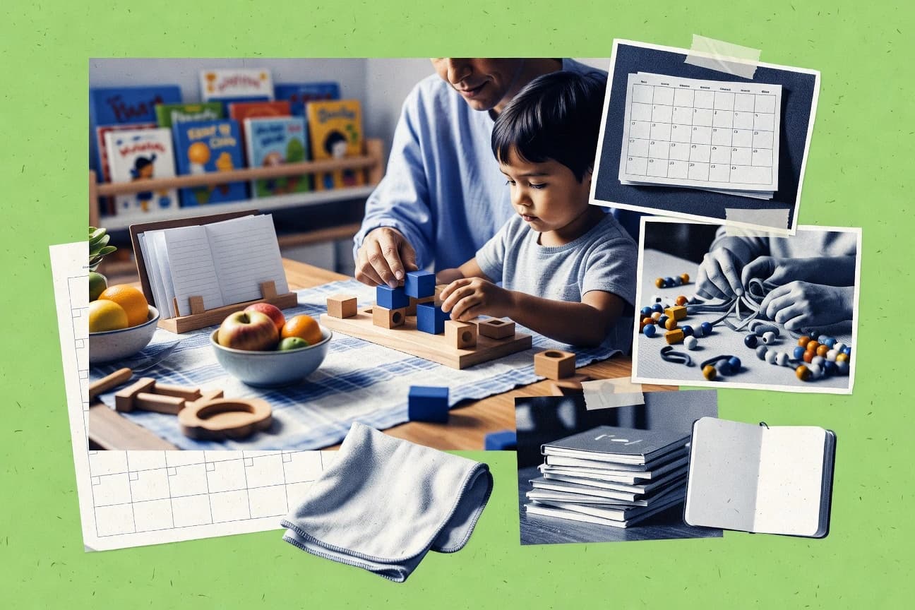 Benefits Of Stay At Home Mom Statistics