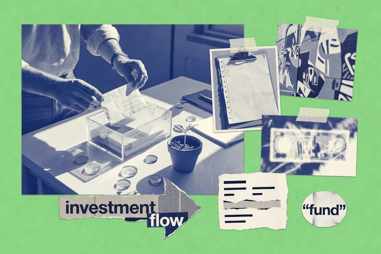 Impact Investing Statistics