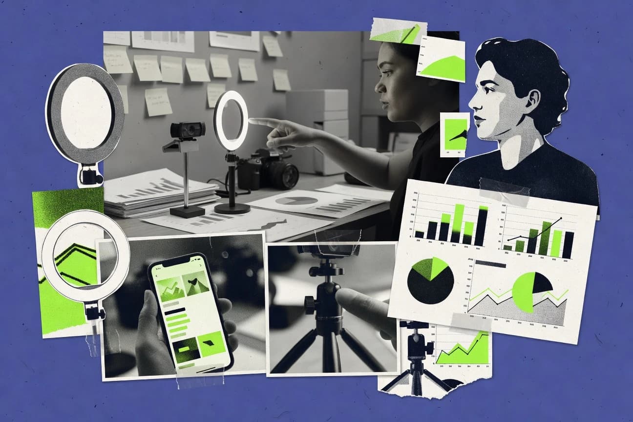 Youtube Influencer Marketing Statistics
