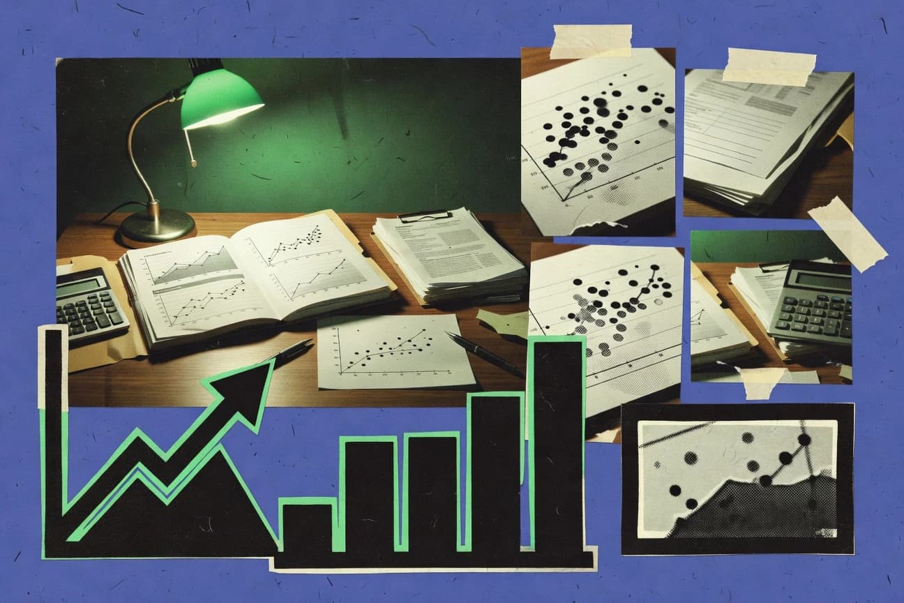 Legal Marketing Statistics