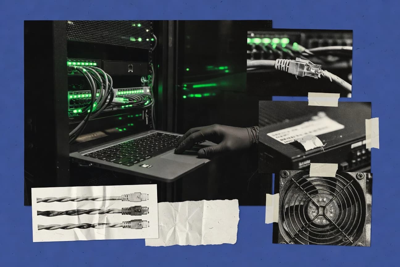 Advanced Persistent Threat Statistics