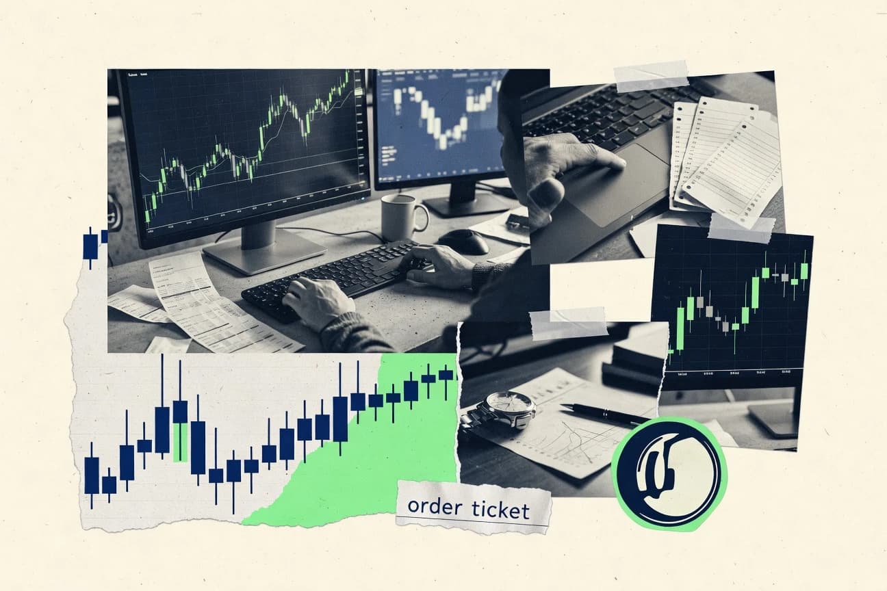 Day Trading For A Living Statistics