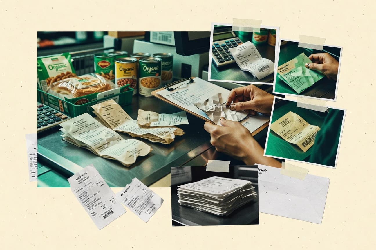 Food Stamp Fraud Statistics