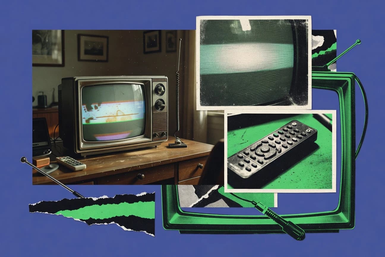 Television Advertising Statistics