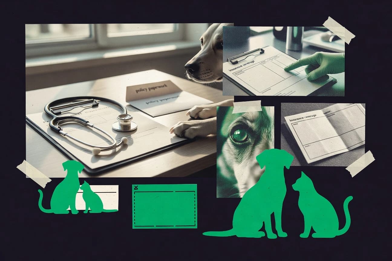 Pet Insurance Industry Statistics
