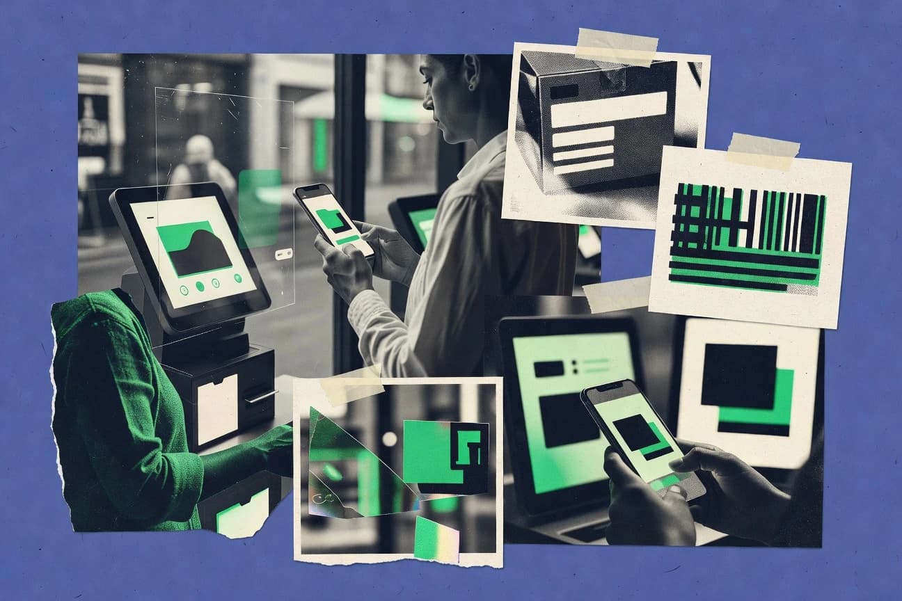 Omnichannel Personalization Statistics