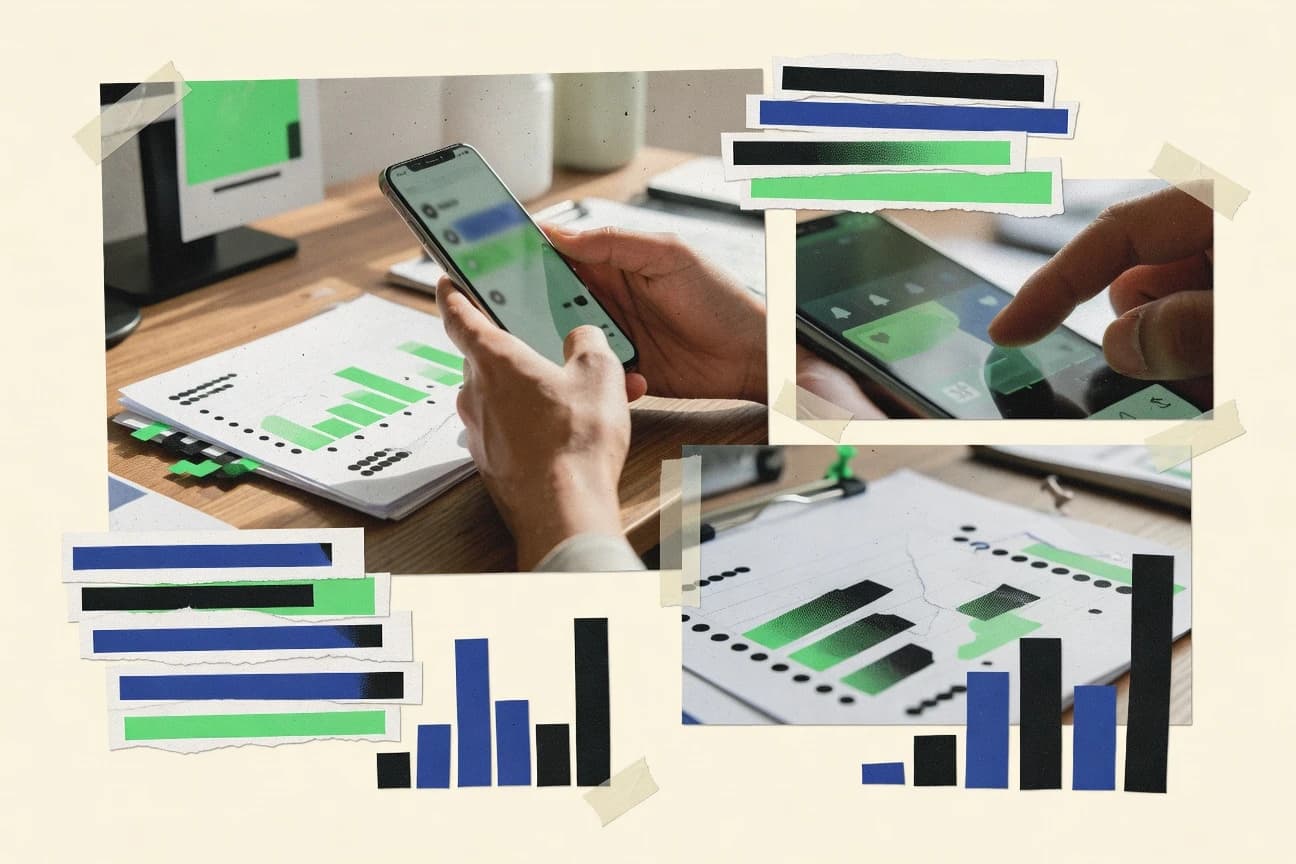 Facebook Affairs Statistics