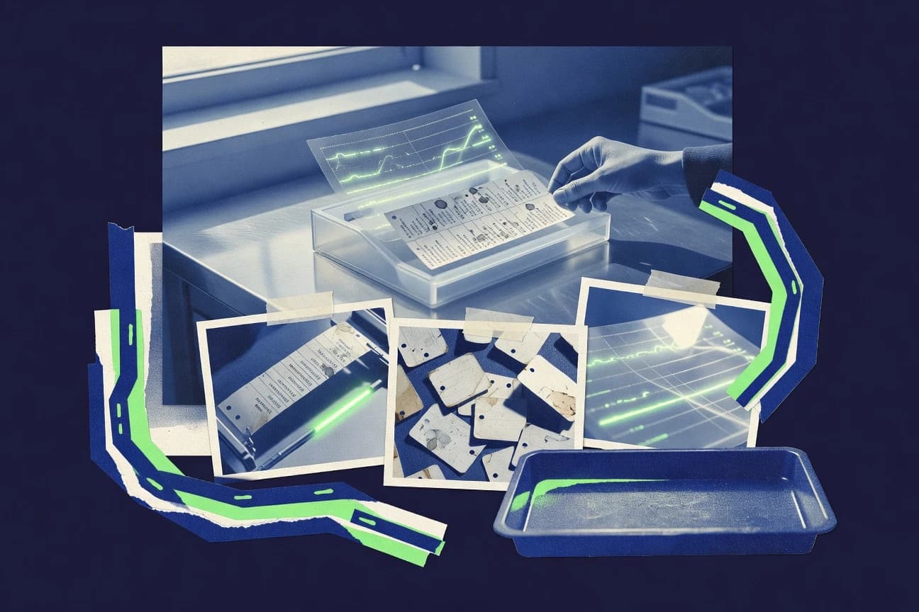 Transforming Data Statistics