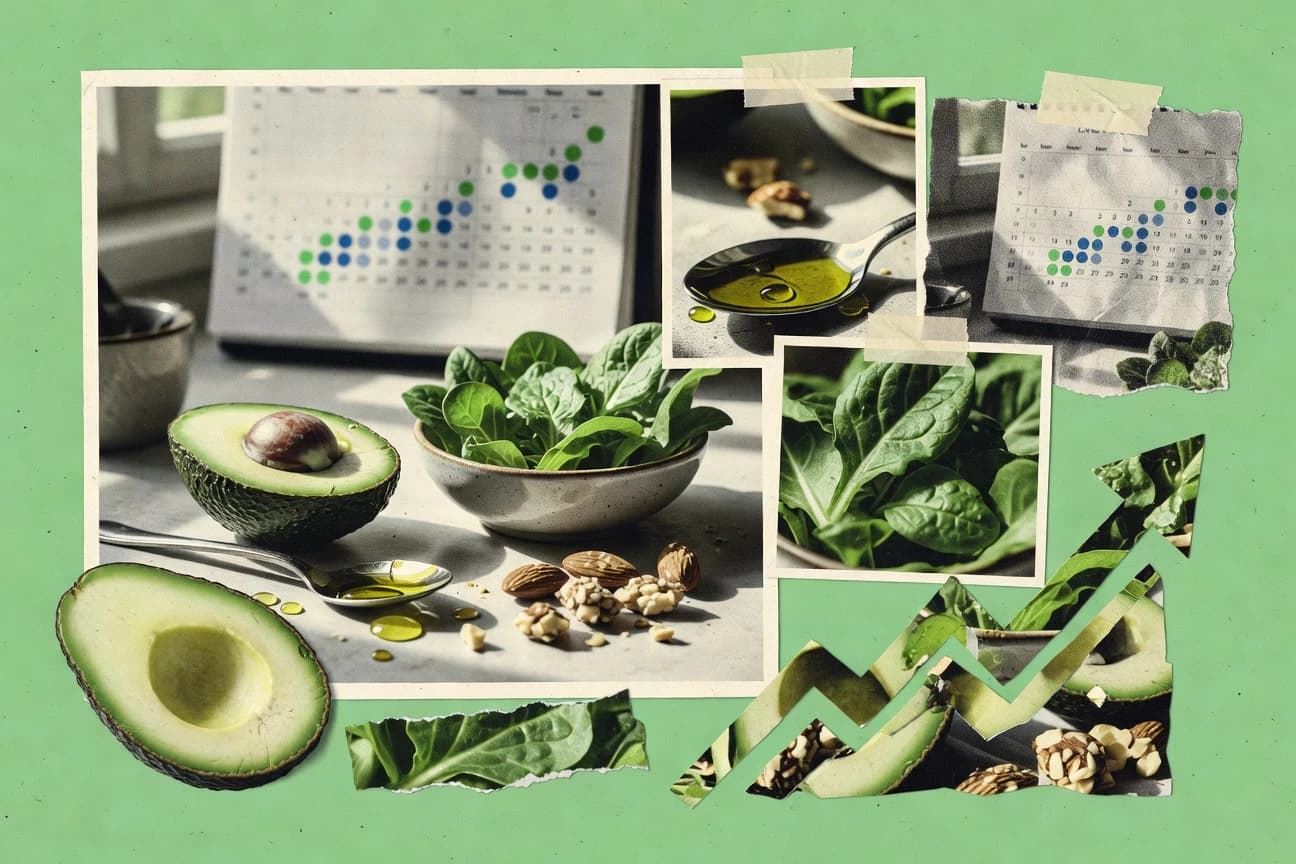 Keto Diet Popularity Statistics