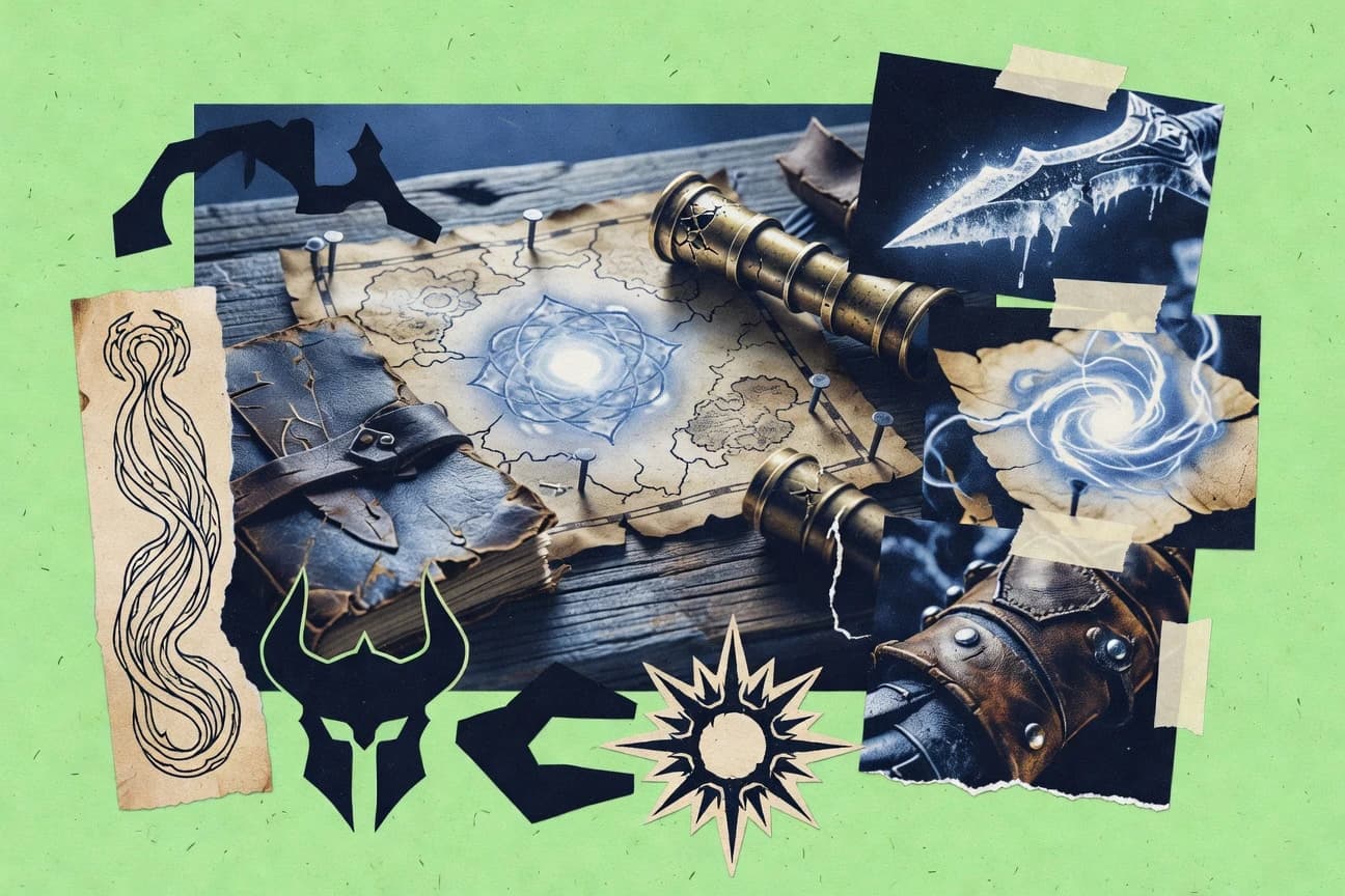 World Of Warcraft Statistics