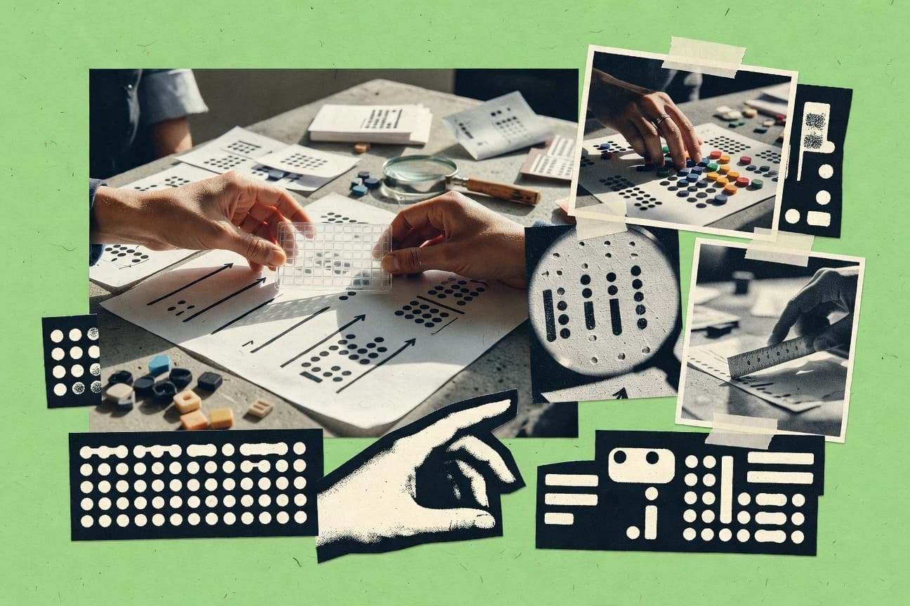 Hands On Learning Statistics