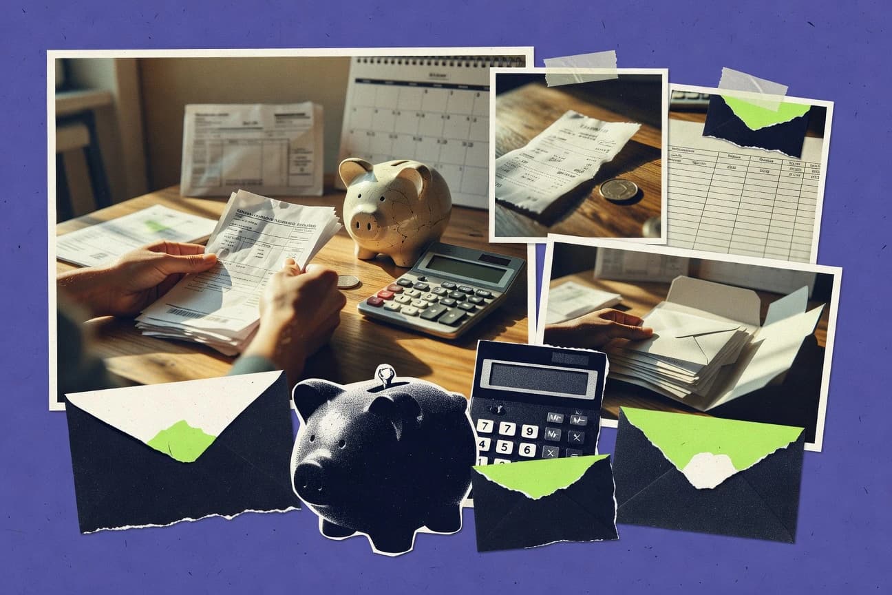 Financial Literacy In America Statistics