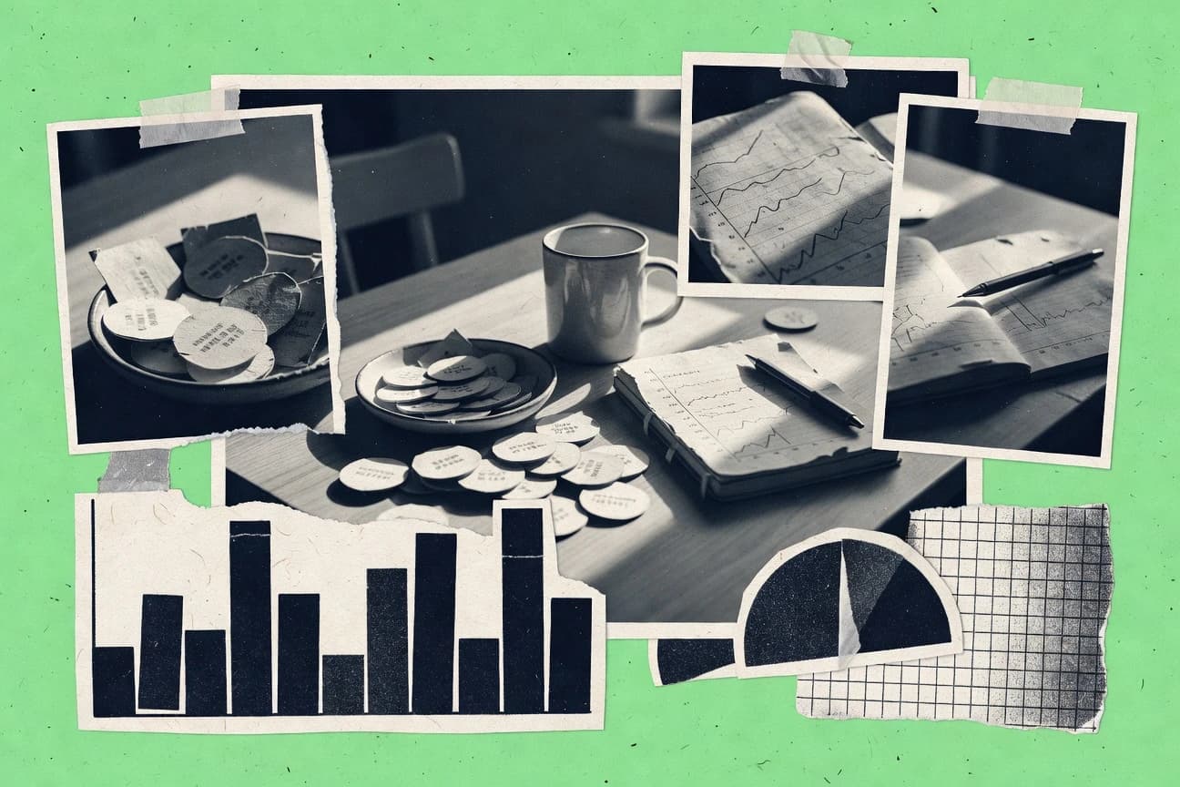 Statistics About Happiness Statistics