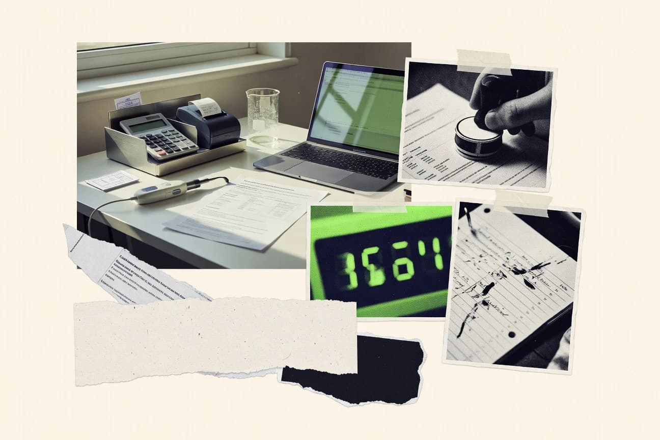 Carbon Accounting Industry Statistics