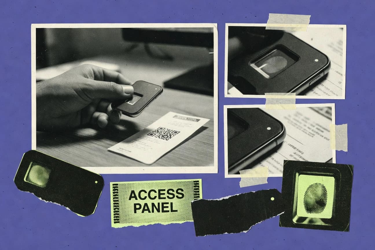 Multi Factor Authentication Statistics