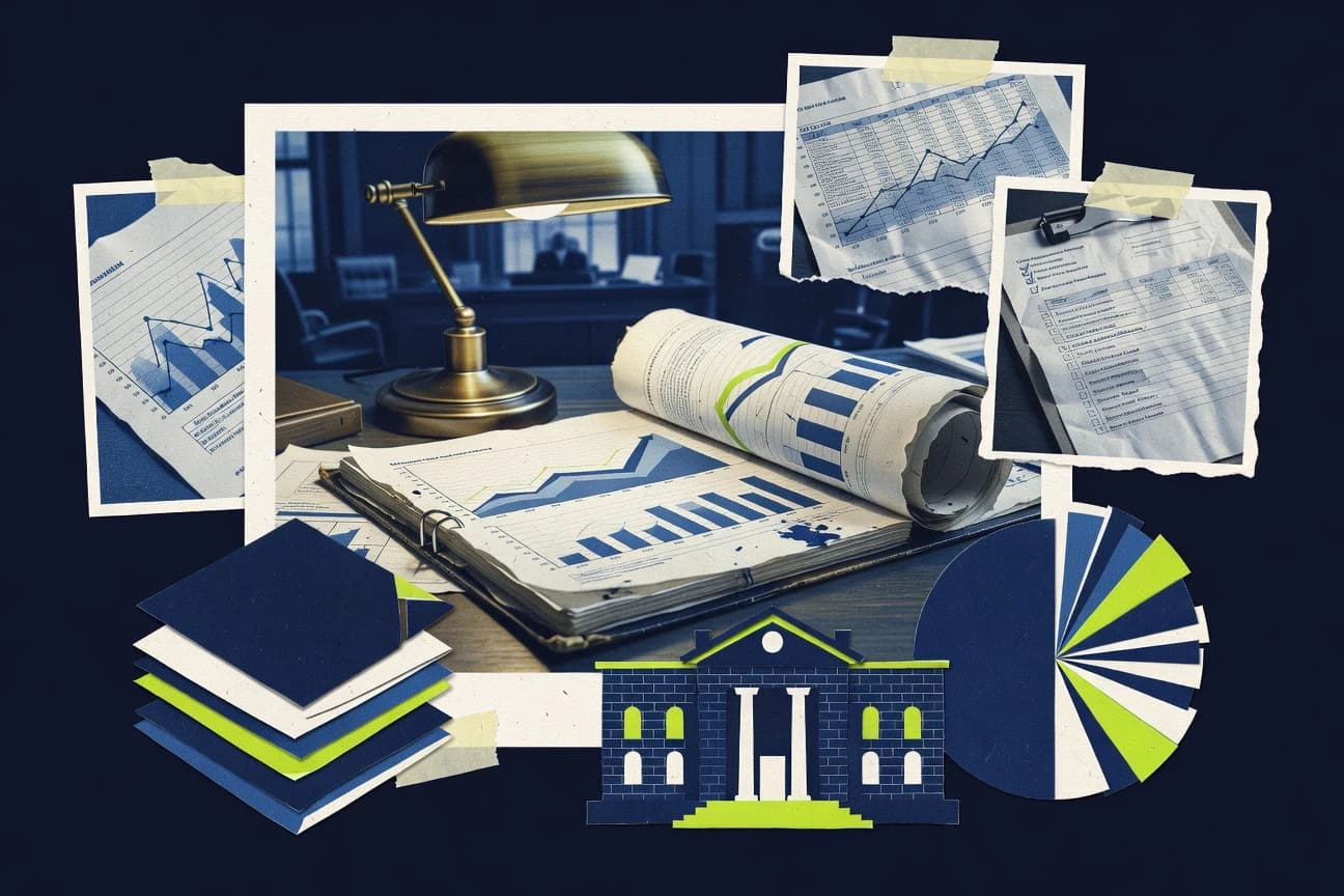 Law Firm Marketing Statistics