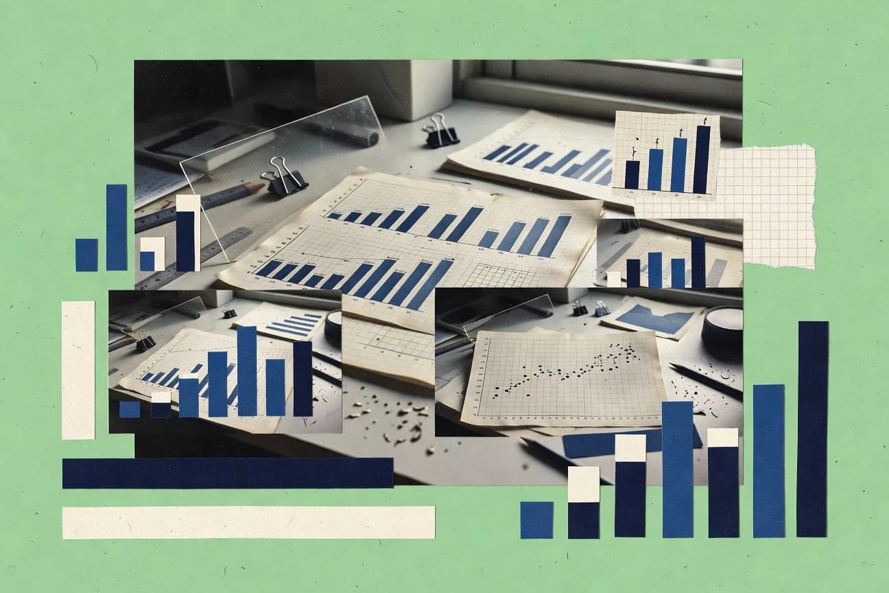 Visual Statistics