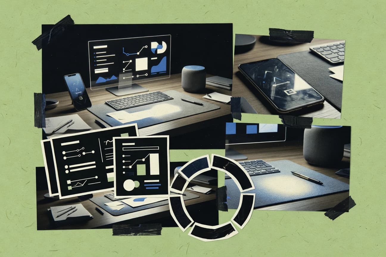 Virtual Assistants Statistics
