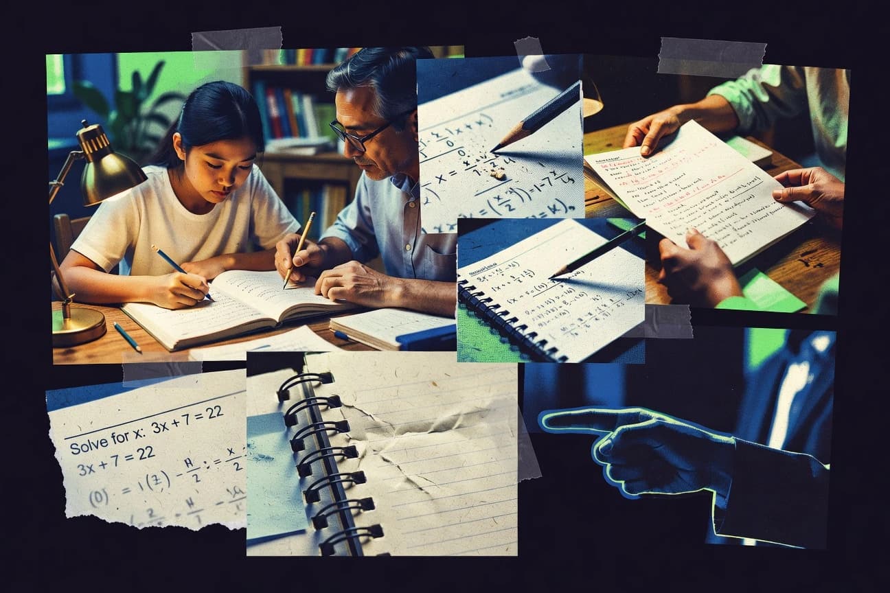 Benefits Of Tutoring Statistics