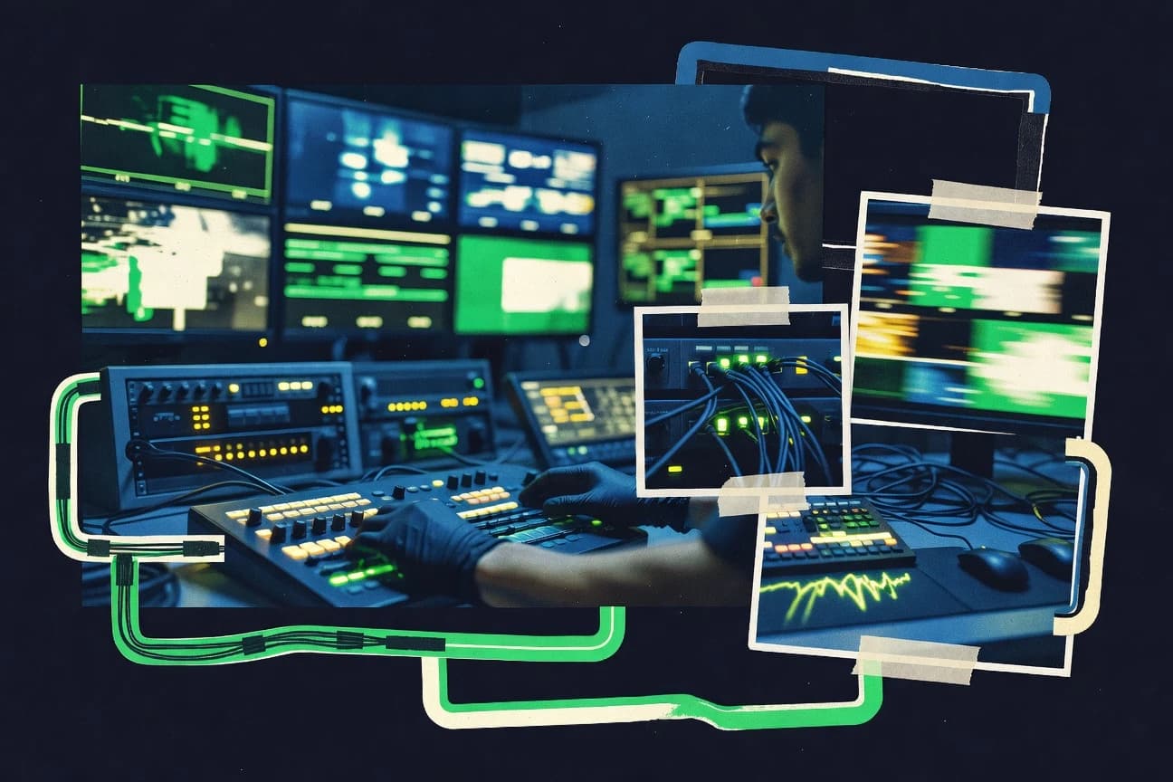 AI In The Netflix Industry Statistics