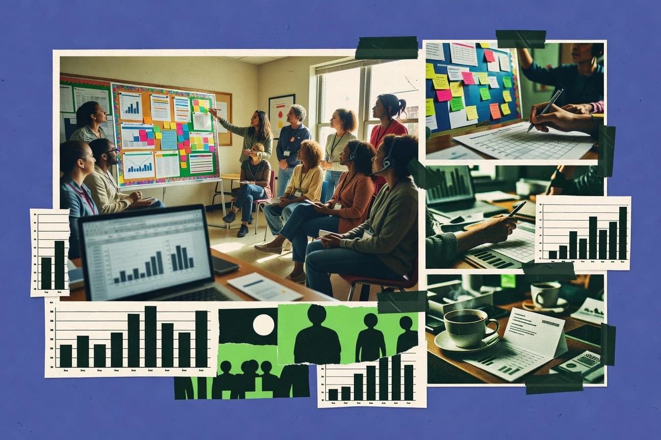 Neurodiversity In Society Statistics