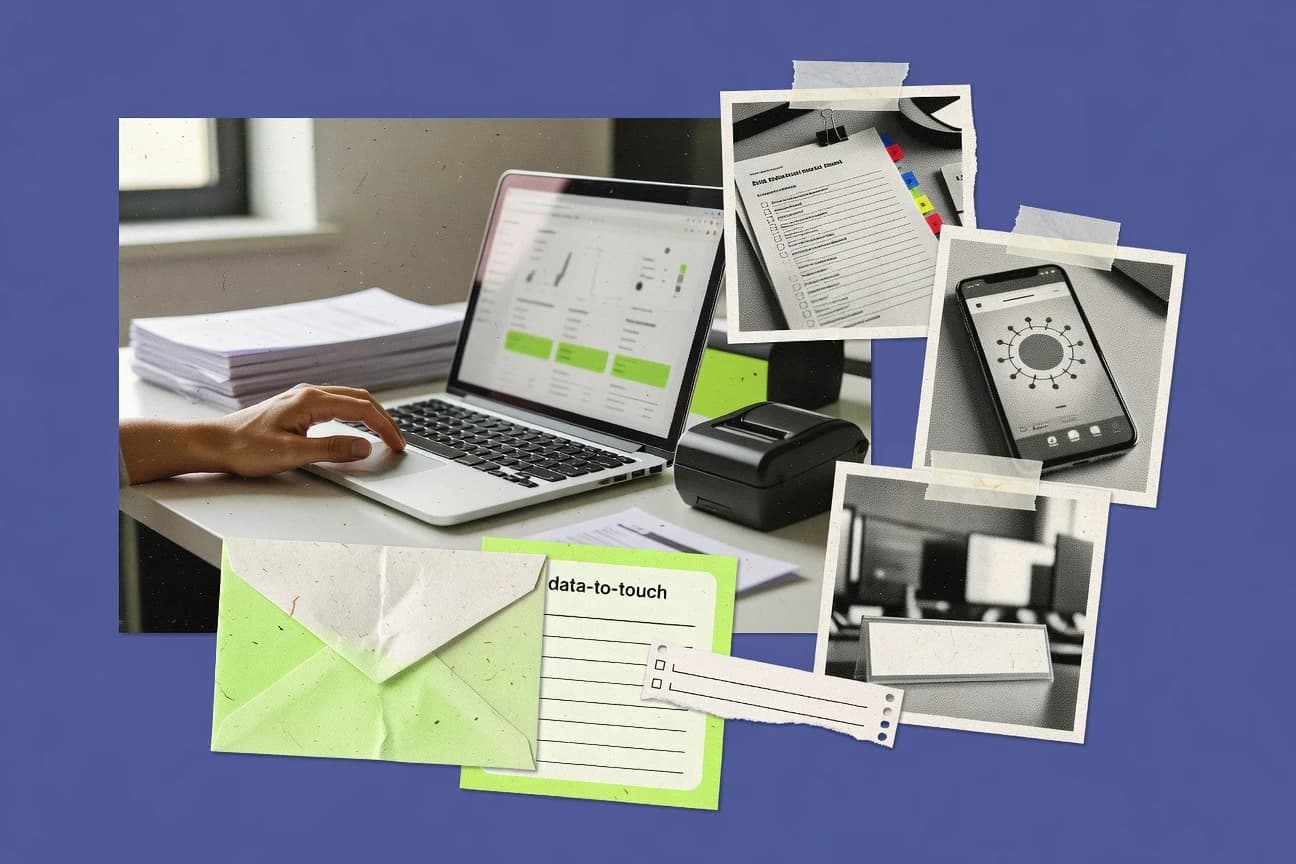 B2B Personalization Statistics